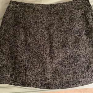 Banana Republic Skirt